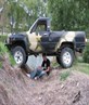 the things we do when were bordddd haha
