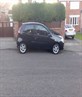 my car 1