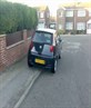 my car 2