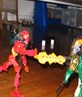 toys do play by thierselves at nite