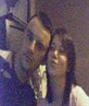 Me and my hubby 2
