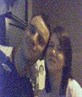 Me and my baby