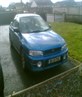 My Car