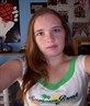 me last summer