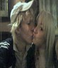 me and my boyfirend