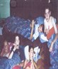 Back Inda Day