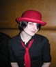 Red hat