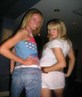 Me+ Shelley