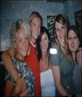 Cath, me, Vic, Kirst + Maria