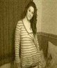 me ages ago!!!!