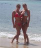 ont jolly hols :D