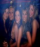 me an my girls.. im in middle