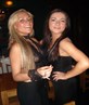 me an sister soph - i got the brains!! ha