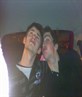 me n braddd