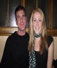 My man x