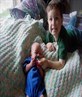 David and Andrew my 2 Boys!!