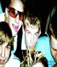 Yarmouth Nite! (Way 2 Drunk)..lol