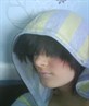 haha me again