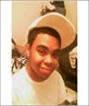 me jus bein ....me