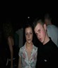m3 n ma sis