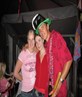 Im in pink