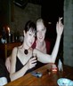 Im on the right