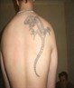 this is my funky tatoo. luv it!