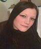 New 1