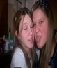 Kari and Me