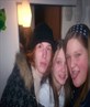 Kari, Brandon, and Me