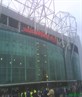 wat more can i say. the place 2 b