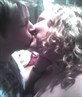 soppy stuff