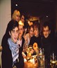 sammys 18th meal xx love u guys xx