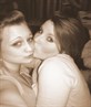 kisses xx