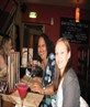 Me n Sheron x