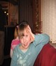 Becci,my cousin :)x