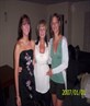 My sis, mum n I New Years Eve 06