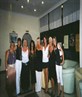 Guess which one is me lol!!!!