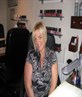 At Work