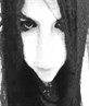 amy lee