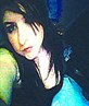 not emo
