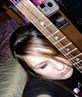 my guitar