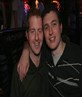 one night in mercy