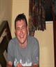 cheesey cv photo