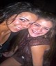 Valentina and I :)