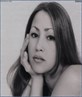 me when i was 16