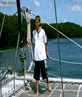 me in cuba