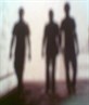 not a good pic, but its ment 2 be like tha