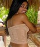 check me out