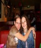 Nicola & I
